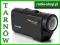 Kamera Akcji MIDLAND XTC-300 Full HD , 4 uchwyty