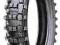 Michelin S12 XC 130/80 - 18