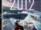 2012 (BLU-RAY)