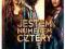 JESTEM NUMEREM CZTERY (BLU-RAY)