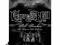 Cypress Hill: Still Smokin' - The Ultimate /dvd/