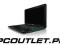 Toshiba C660 i3 2x2,53 4GB 500GB 15,6 W7+ANTIVIR