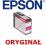 Epson C13T580300 T580300 T5803 magenta 3800 WwaFV