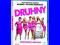 ****** DRUHNY [BLU-RAY] PL LEKTOR i NAPISY ******