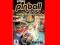 ****** Gottlieb Pinball Classics ** polecam ******