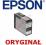 Epson C13T580800 T580800 T5808 m. black 3800 3880