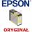 Epson C13T580400 T580400 T5804 yellow 3800 3880 FV