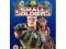 Mali Żołnierze / Small Soldiers   [DVD]