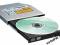 NAGRYWARKA DVD DVDRW Acer Aspire 5520G FVAT GW KRK