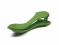 Etui SporkCase -Light My Fire green Katowice