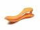 Etui SporkCase -Light My Fire yellow Katowice