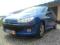 PEUGEOT 206 1.2 16V SUPER CENA * zamiana *