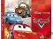 Auta Disney DVD NOWA FOLIA DLA DZIECI PIXAR SKLEP