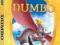 DUMBO DVD DISNEY NOWA SKLEP SZYBKO DLA DZIECI