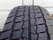 opona zimowa 235/65 R16C 235/65/16C HANKOOK 7mm 1s