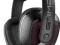 Plantronics dla graczy GameCom 367