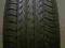 215 50 17 GOODYEAR EAGLE NCT 5