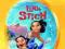 LILO I STICH DVD DISNEY NOWA SKLEP SZYBKO