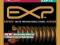 D'Addario EXP (11.5-41) Phosphor Bronze