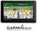 GARMIN NUVI 1490 T LMU + RADARY + GW3LATA + FV 23%