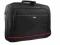 TORBA NOTEBOOK ORYX BLACK 15,6'' NATEC