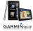 GARMIN NUVI 3490 LMT 3490LMT + RADARY + FV23%+GW3L