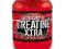 ACTIVLAB CREATINE POWDER 500g MONOHYDRAT KREATYNY