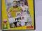 FIFA 2011 nowa PC na komputer