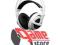 > STEELSERIES SIBERIA V2 BIAŁE 8 MIAST + RABAT!