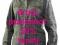 Lundhags Cobo L/S Shirt Womens - 36 - nowa