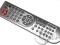PILOT DO TV TELESTAR +DVD CT1180, GWARANCJA 24M