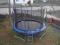 Trampolina 4,3 m   Firmy JUMPKING - NOWOŚĆ!!!!