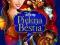 PIĘKNA I BESTIA 2DVD NOWA DISNEY DUBBING SKLEP