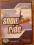 SNOW RIDE PL CD JAK NOWY! PREMIEROWA NIE Z GAZETY!