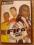 FIFA FOOTBALL 2003 CD JAK NOWE!!! UNIKAT