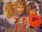 AGE OF EMPIRES II ORYGINALNE OPAKOWANIE BOX