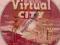 VIRTUAL CITY OKAZJA!!!
