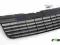 GRILL GRIL ATRAPA VW TRANSPORTER T5 03-09 ABS