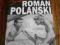 Andrzej Batkiewicz 'Scigany Roman Polański'