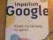 Lars Reppesgaard Imperium Google