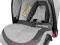 Caretero FLY fotelik 0-13kg edycja 2012  kolory
