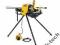GWINTOWNICA TORNADO 2000 REMS ARK-TECH