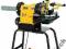 GWINTOWNICA MAGNUM 3000 REMS ARK-TECH