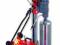 WIERTNICA RODIACUT 270 PRO ROTHENBERGER ! ARK-TECH