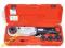GWINTOWNICA SUPERTRONIC 2000 ROTHENBERGER ARK-TECH