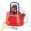 POMPA ROMATIC 20 150W ROTHENBERGER ARK-TECH