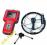 KAMERA ROSCOPE 1000 25/22 ROTHENBERGER ! ARK-TECH
