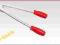 KIELICHOWNICA EXPANDER ROCAM ROTHENBERGER ARK-TECH
