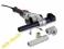ZGRZEWARKA ROWELD P63-3 ROTHENBERGER  ARK-TECH