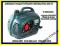 GENERATOR PRĄDU AGREGAT PRĄDOTWÓRCZY 950W ~GWAR~FV